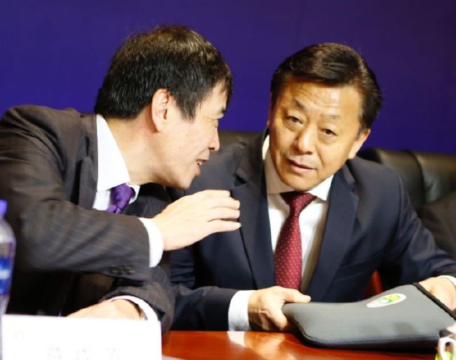 欧美日韩国产免费一区二区三区